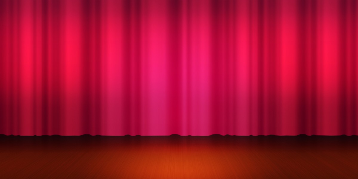 The Ultimate Guide to the Best Private Jet Memberships in 2023