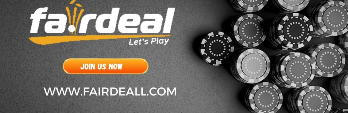 fairdeal live Cover Image