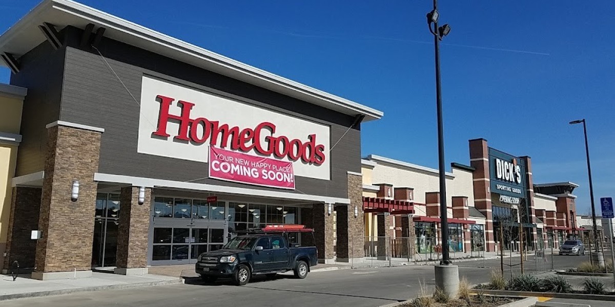 Home Goods Store Ventura County CA | Factory Home Source