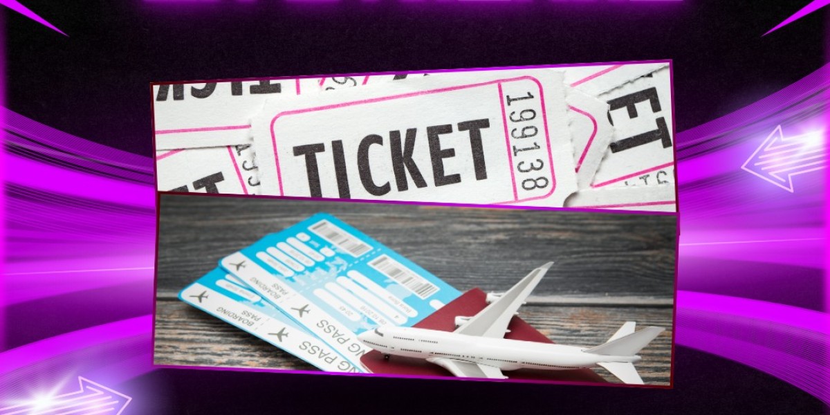 How to Avoid Scams When Transferring Tickets on StubHub