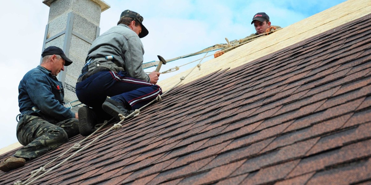 Roofing Contractor Denver, CO | No Limit Roofing & Restoration