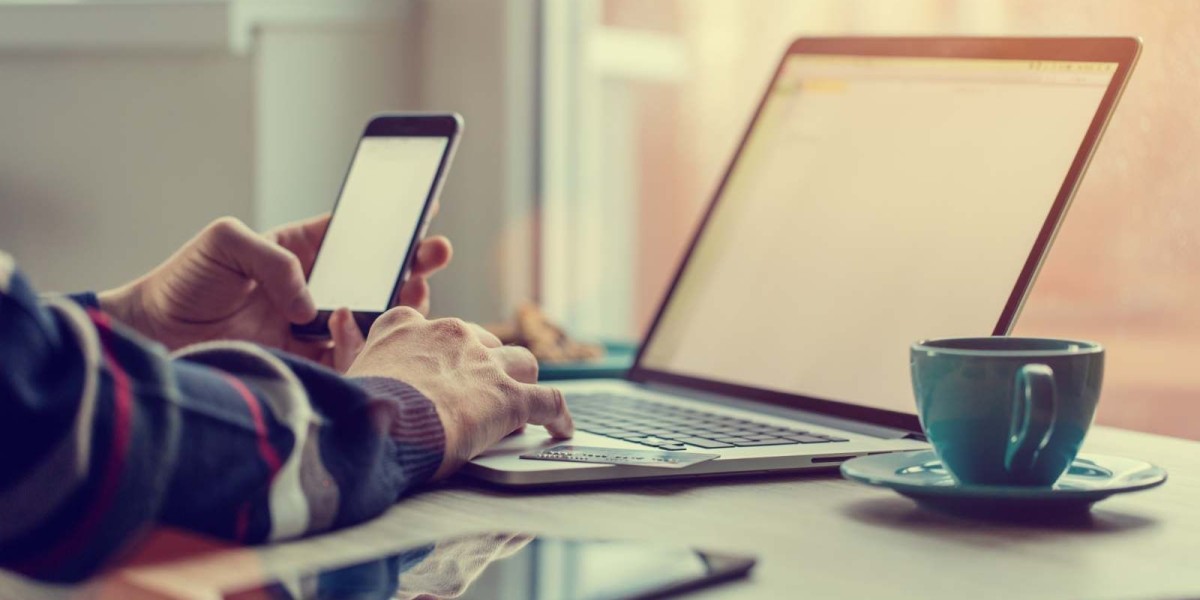 Онлайн курсы с сертификатом.