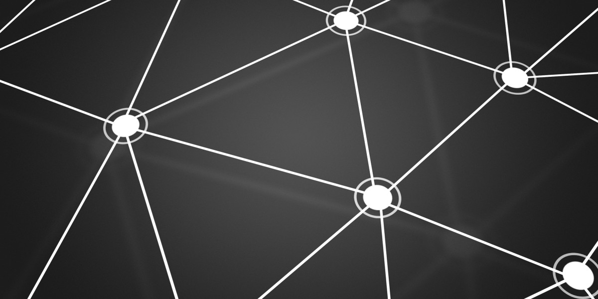 Understanding Personal Loans for Bad Credit in Minnesota