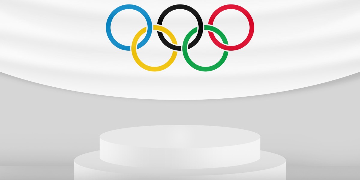 Instant Loan Lender No Credit Check: A Comprehensive Study