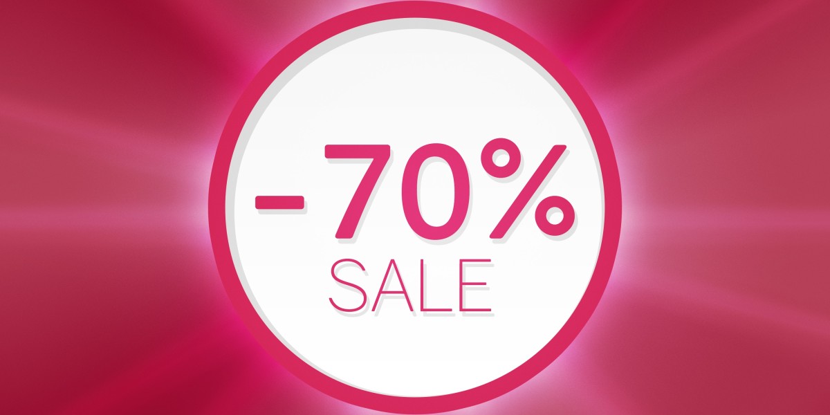 Observational Insights into the Market for Precious Metals