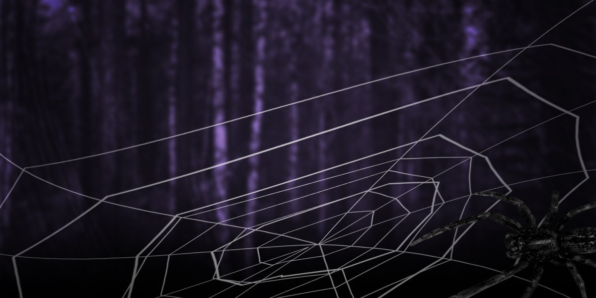 Pure Gold for Sale: An In-Depth Look at Investment Opportunities