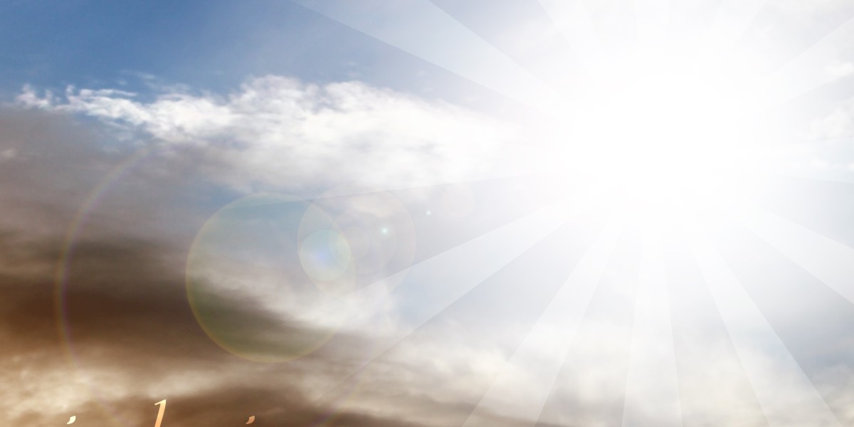 Exploring the Landscape of Silver IRA Companies: A Comprehensive Observational Study