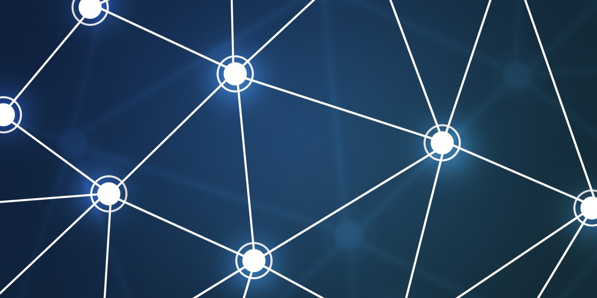 Understanding the Transition from 401(k) to Gold IRA: A Comprehensive Guide