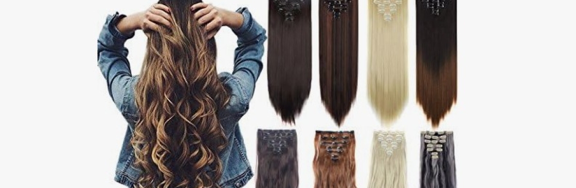 Salty Locks Extensions Cover Image