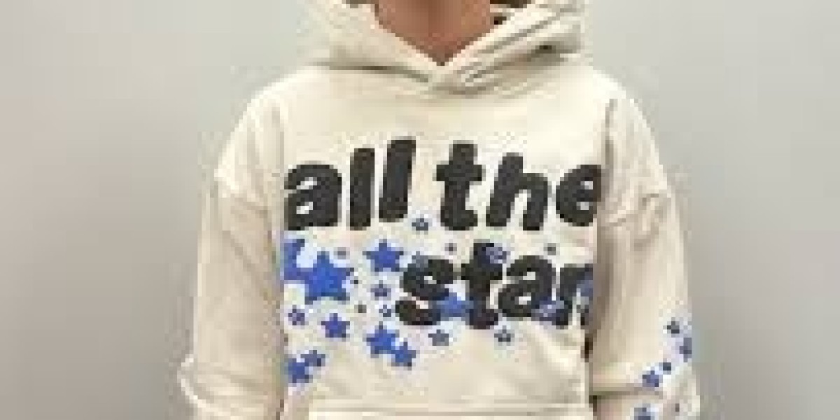 Broken Planet Hoodie & Eric Emanuel Hoodie: An Urban Statement