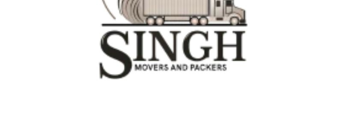 Singh Movers and  Packers Cover Image