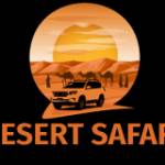 Desert Safari Sharjah Profile Picture
