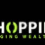 whoppingseo Profile Picture