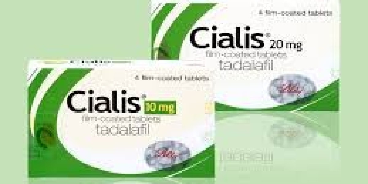 cialis 100mg price in uae