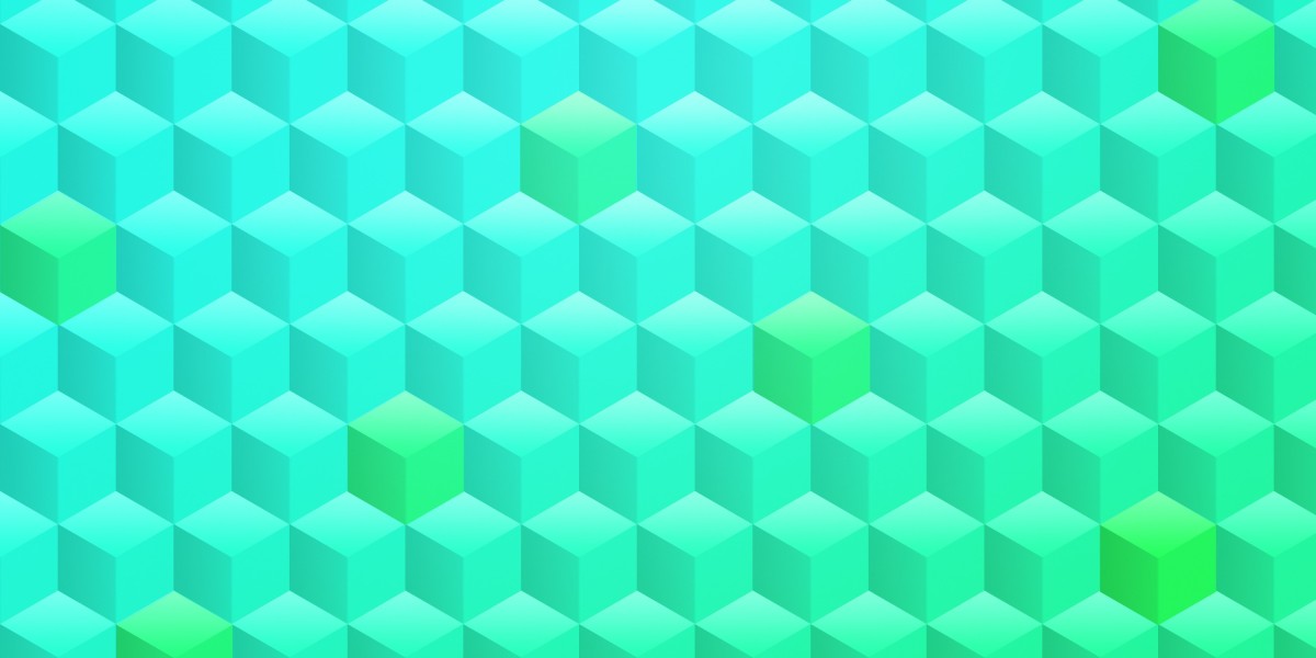 Exploring Sugar Daddy Web Sites: A Complete Overview