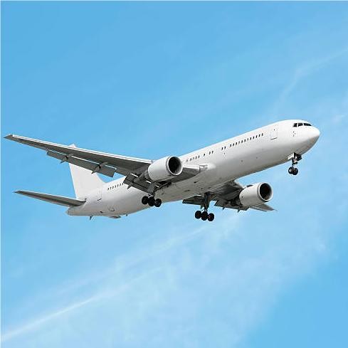 airlinesoffice desk Profile Picture