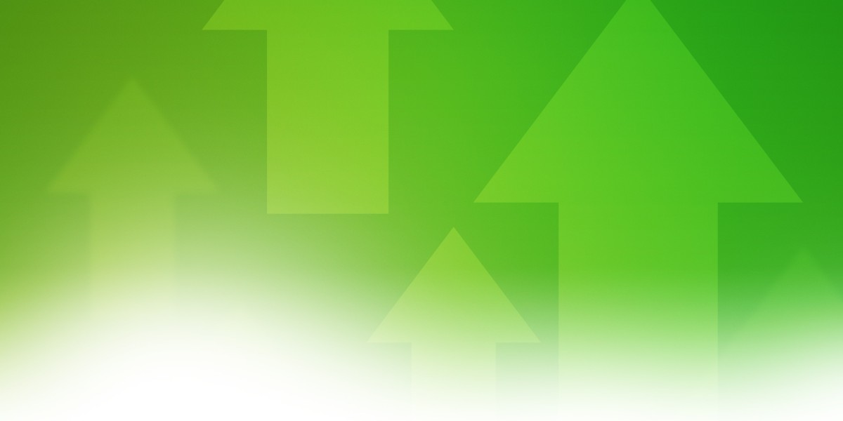 Understanding 100 Loan Approval No Credit Check Options