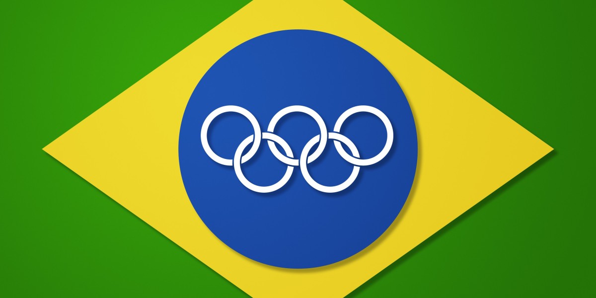 Understanding Easy Payday Loans No Credit Check