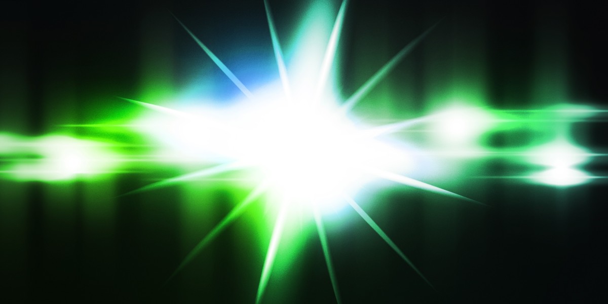 Goldco: Protecting Wealth Through Gold and Silver Investments