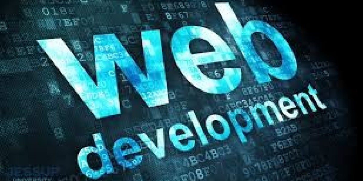 Top Website Development Company in Bangalore for Modern Digital Growth