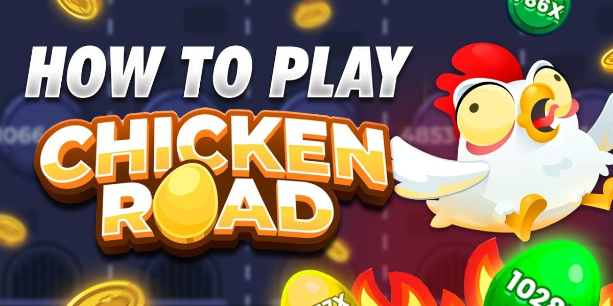 Chicken road 2 отзывы игроков.