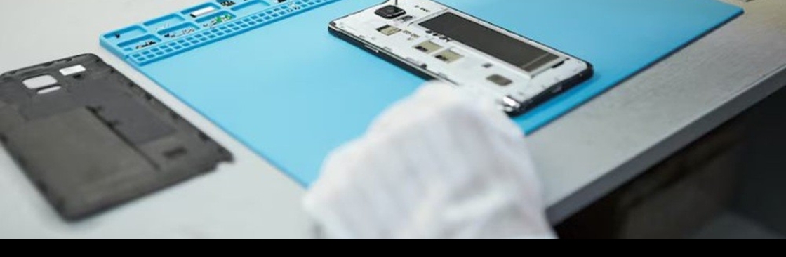 Mobile king Cover Image