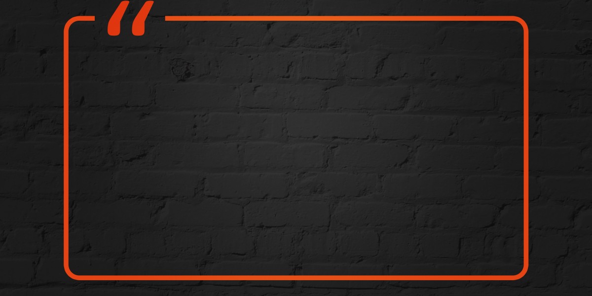 Understanding Personal Emergency Loans for Bad Credit: A Case Study