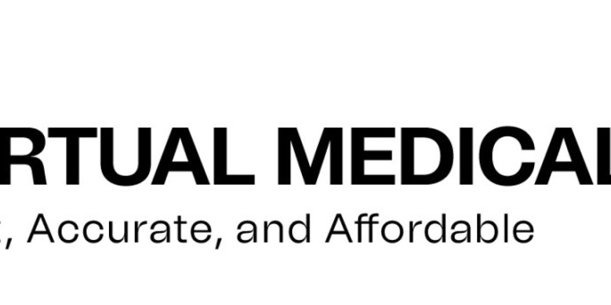 Comprehensive Medical Scribe Support for Clinical Success