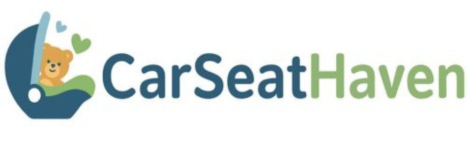 Aiden Valor Cover Image