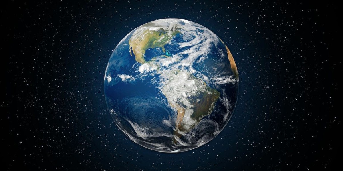 AC Repair Gurnee - Is it a Scam?