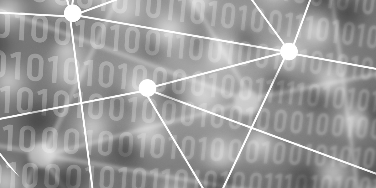 The Best Places to Buy Gold: A Comprehensive Guide