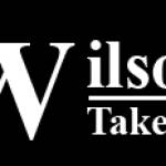wilson takeoffs Profile Picture
