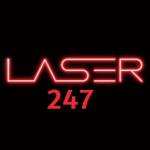 Laser247 online Profile Picture