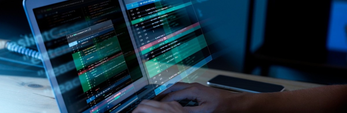 Mike Wilson Cover Image