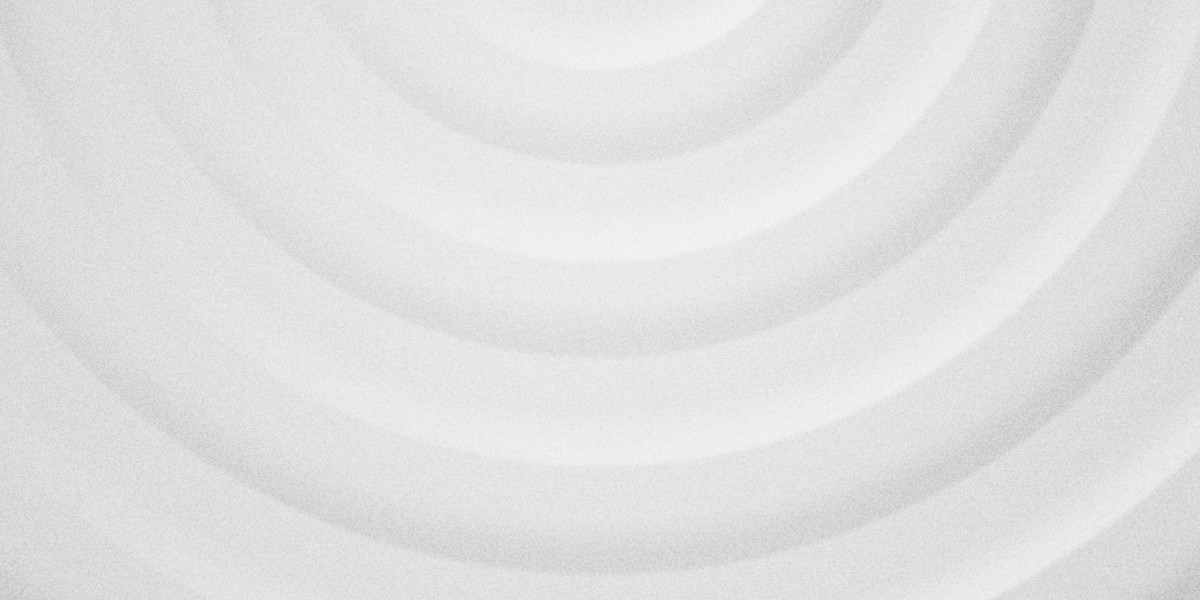 Understanding Personal Loans for Bad Credit: A Comprehensive Study on Direct Lenders