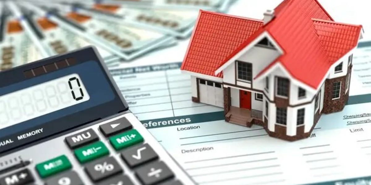 How MEP Estimating Services Handle HVAC Costs