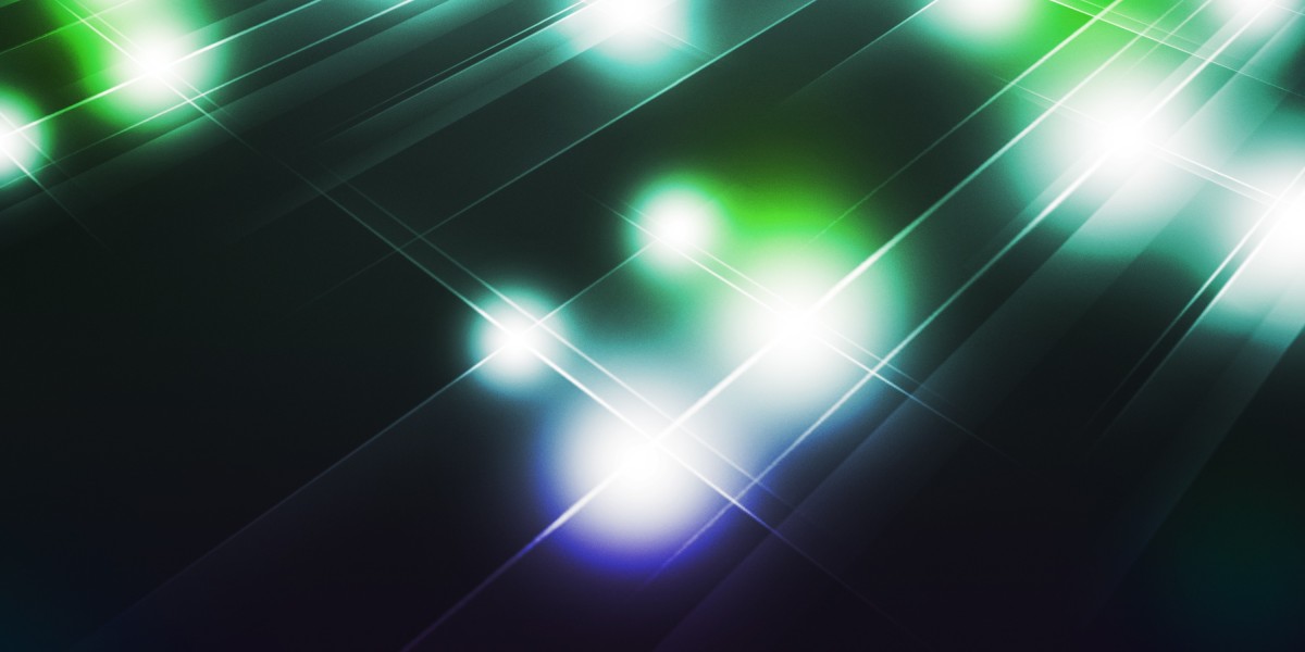 Comprehensive Study Report on 30 Passenger Private Jets