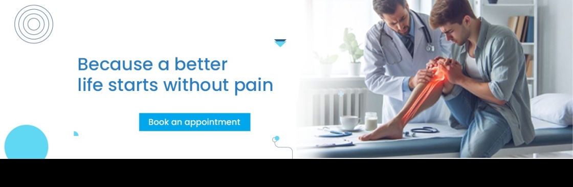 Dr Divyanshu Dutt Dwivedi Cover Image