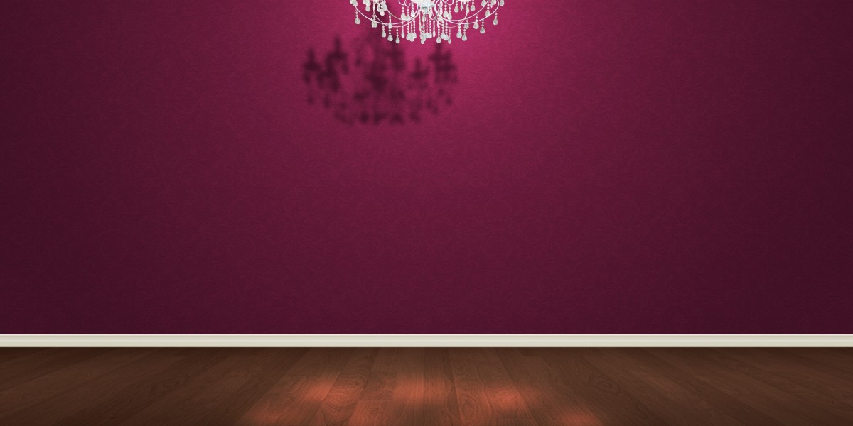 Understanding Personal Loans of $25,000 for Individuals with Bad Credit