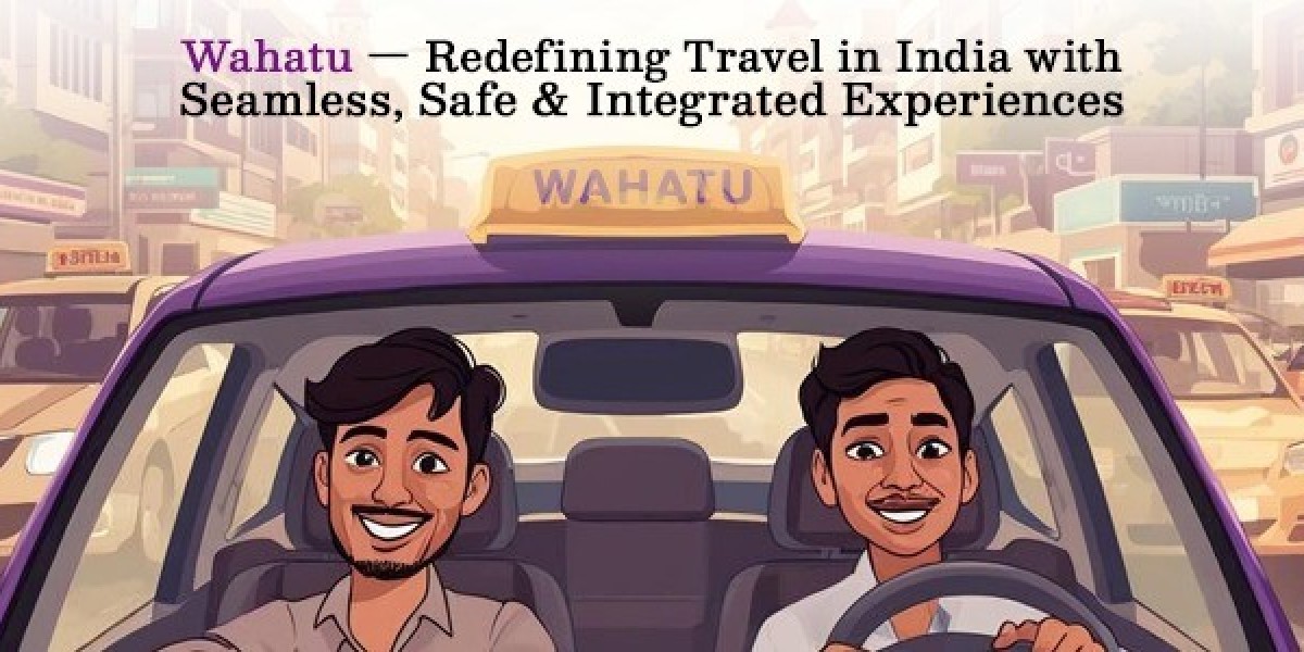 Best Cab Service Provider in Patna: A Complete Guide to Comfortable, Safe, and Reliable Travel