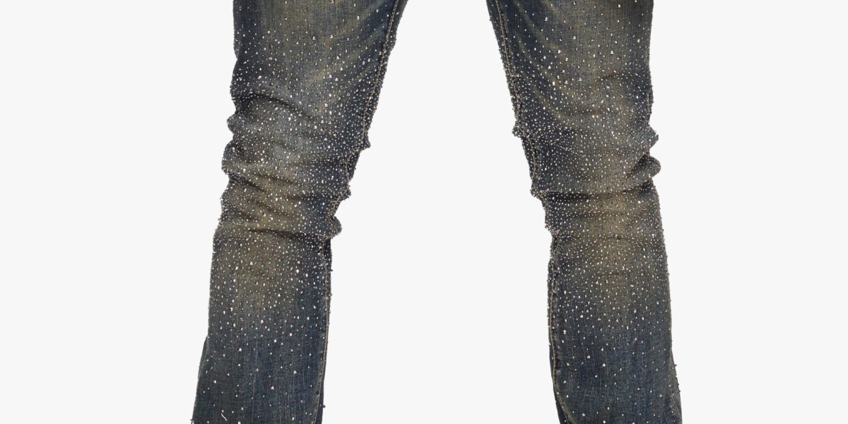 Valabasas Clothing: Redefining Fashion with Style and Comfort