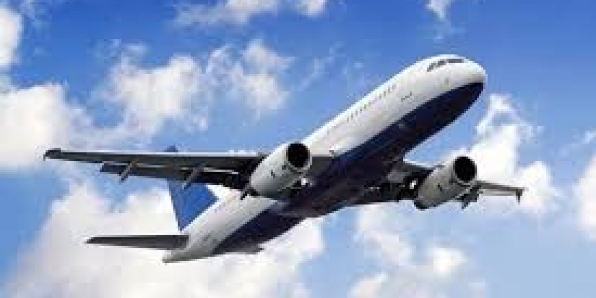 Jackson Hole Airport Customer Support Phone Number and History of Airlines