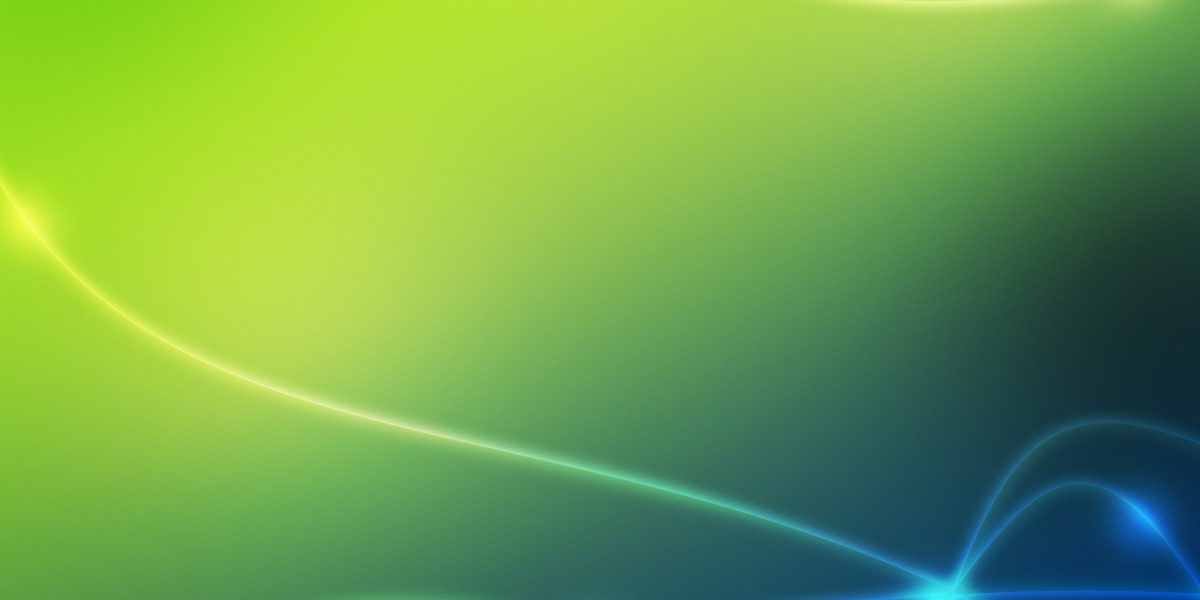 The Rise of Large Private Jets: A New Era in Luxury Travel