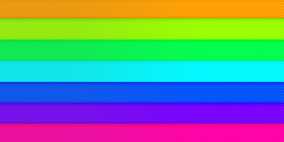 Exploring Sugar Daddy Sites in Europe: A Comprehensive Guide