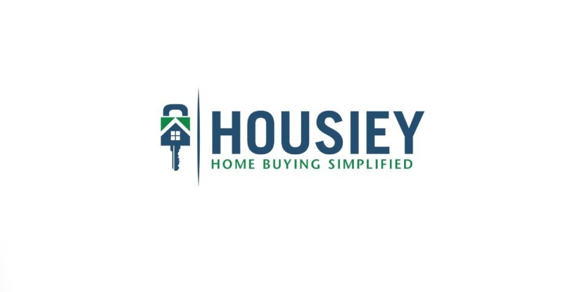 New Projects in Budigere Cross, bangalore with detailed pricing, floor plans | Housiey