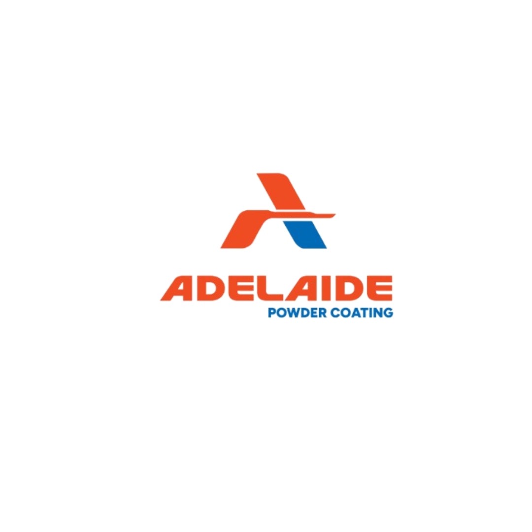 Adelaide Powder Coating Profile Picture