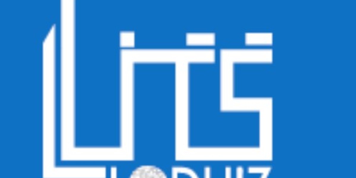 The Strategic Advantage Partnering with Microsoft in the UAE's Digital Future