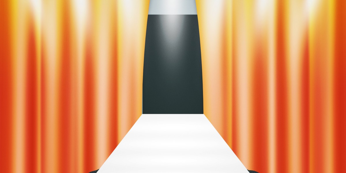 Understanding Personal Loans for Individuals with Bad Credit: An Observational Study