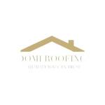 Domi Roofing Profile Picture