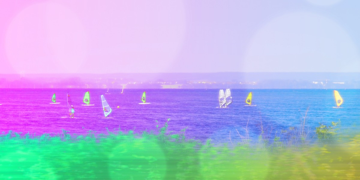 Understanding Personal Loans with Bad Credit Ratings: An Observational Study